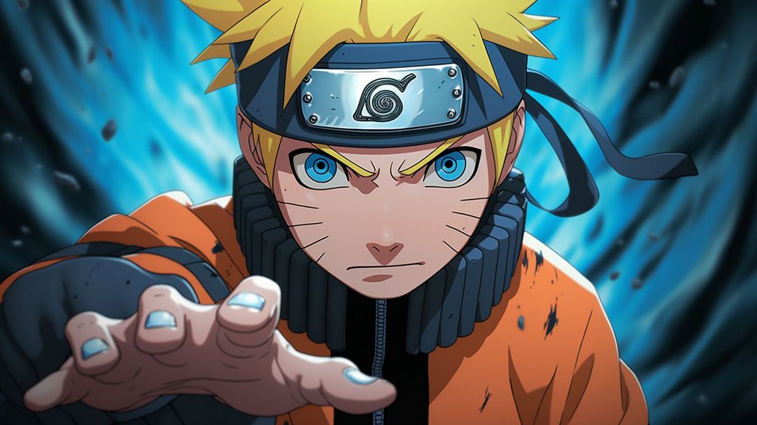 Naruto-scaled