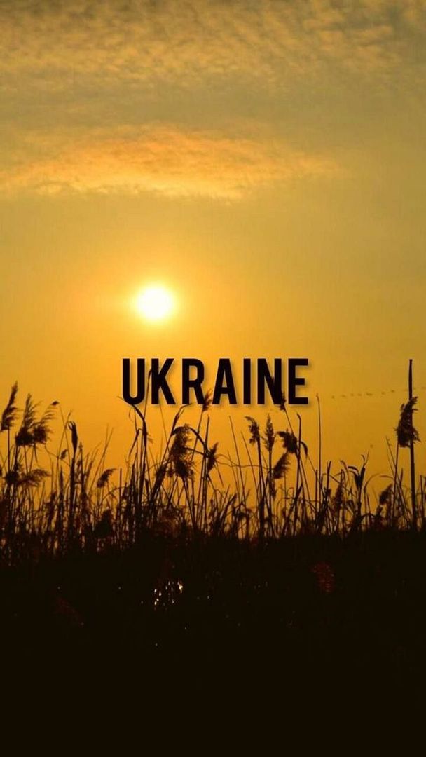 Ukraine