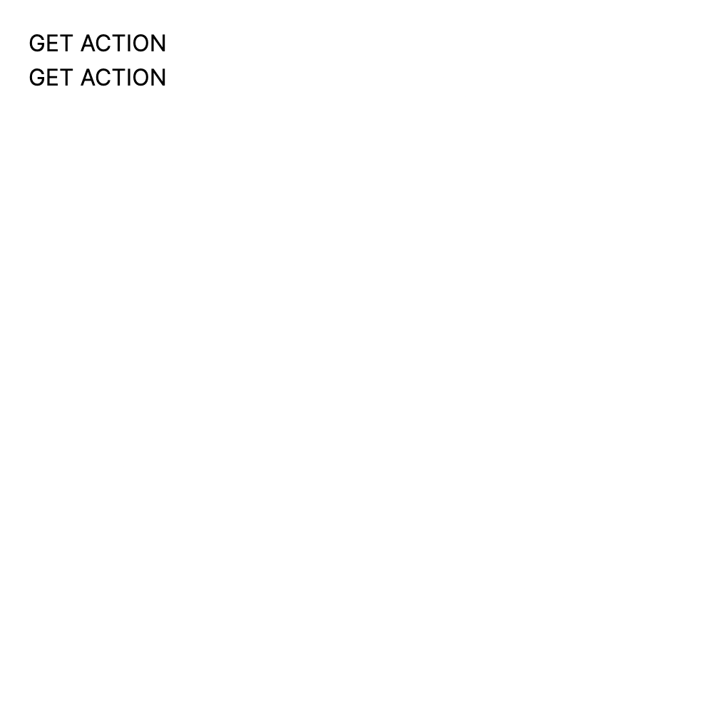 GET ACTION