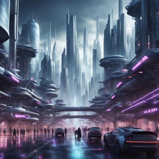 future-city-cyber