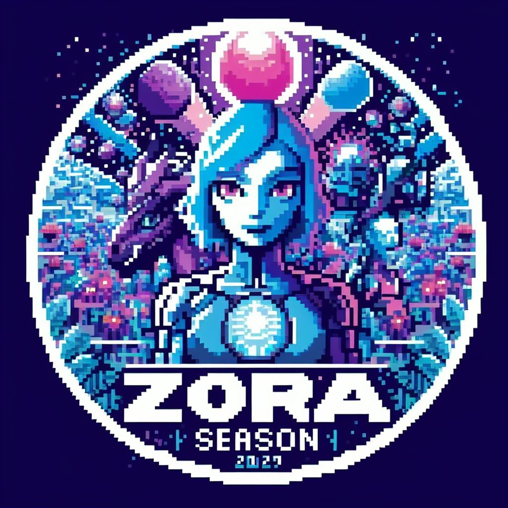 ZORA2