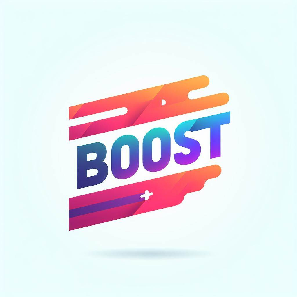 Boost art from Zhantai