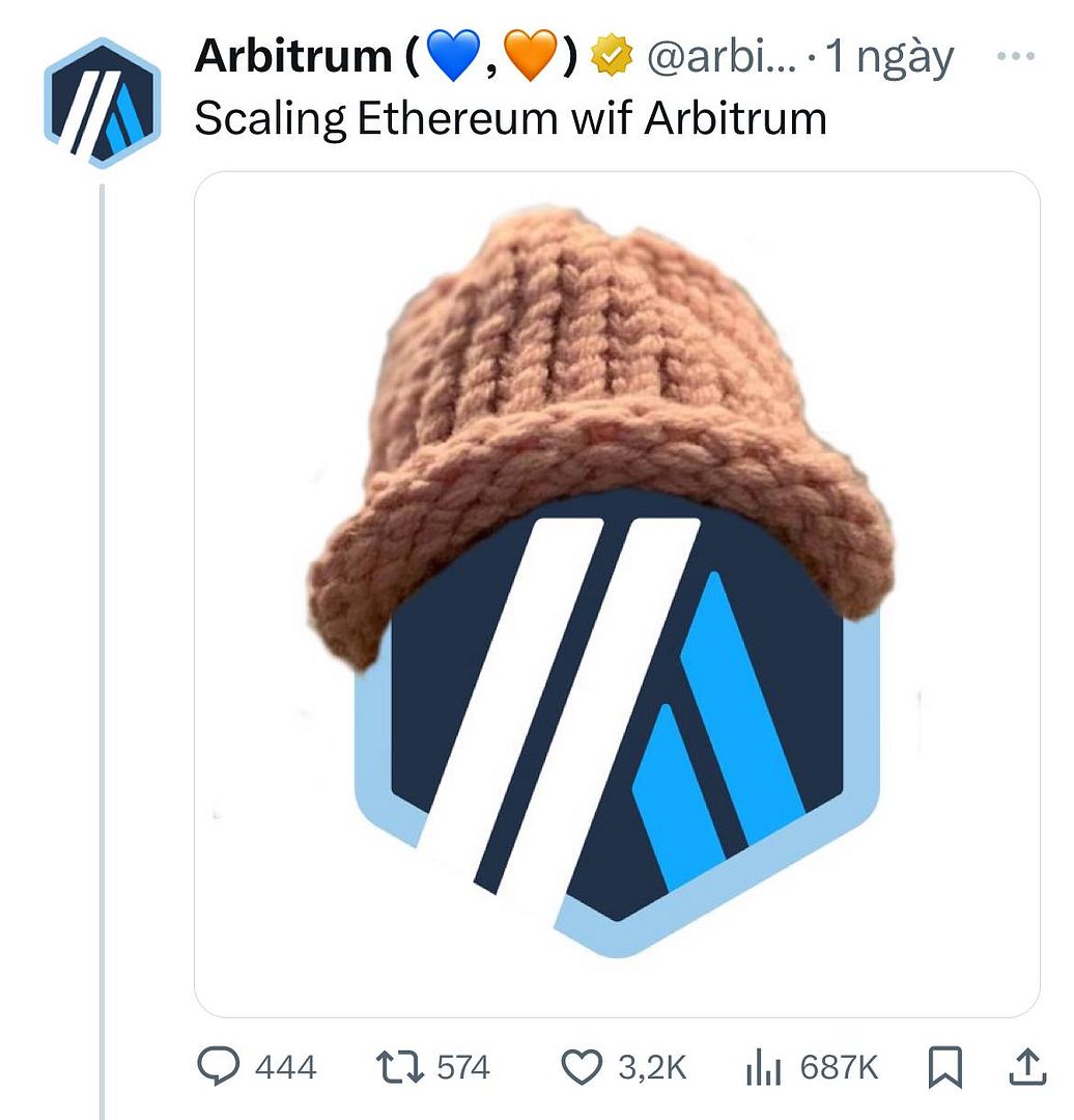 arbwithhat