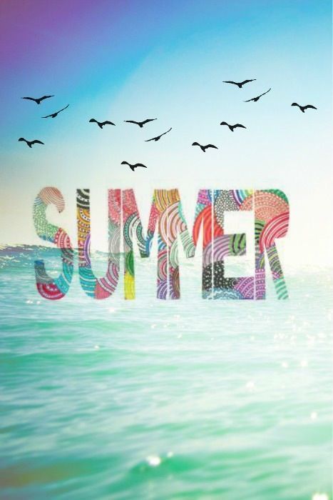 _SUMMER