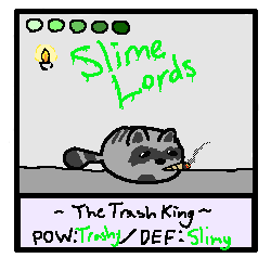 Slime_card13