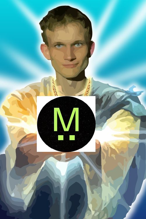 MegaETH