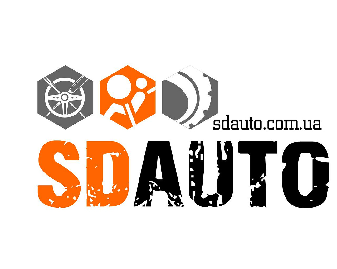 SDAuto