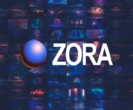 Adsız.png zora enjoy