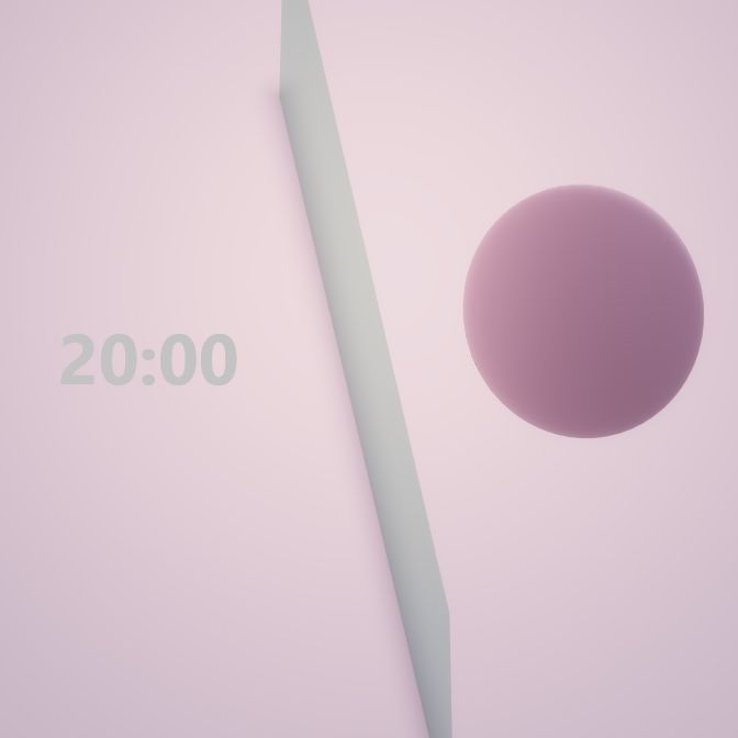 20:00