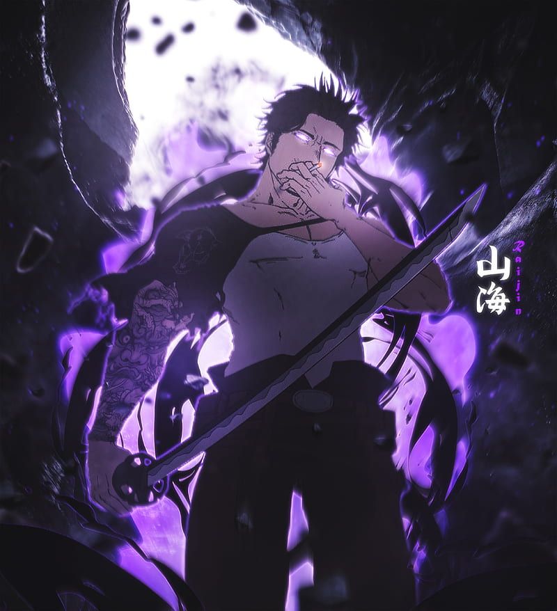 HD-wallpaper-yami-anime-blackclover-captain