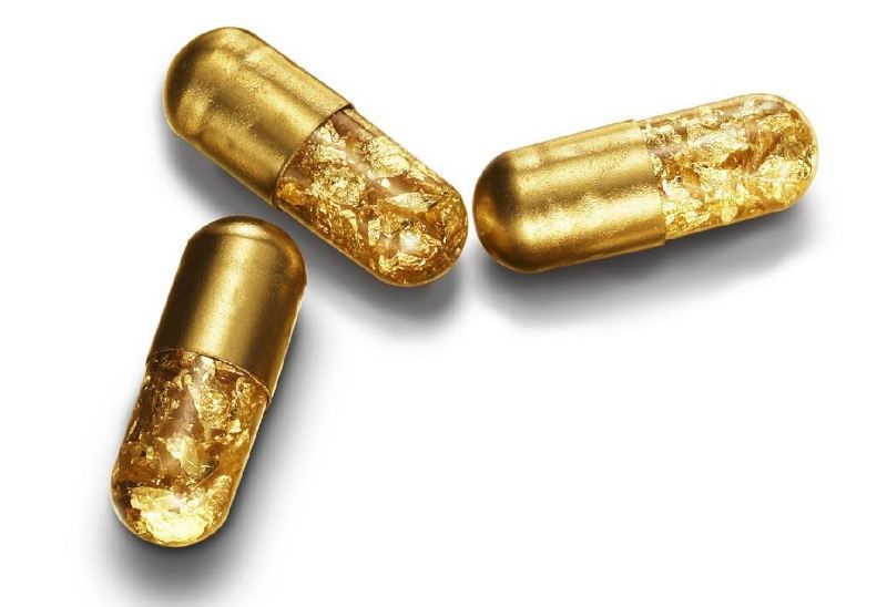 goldpills