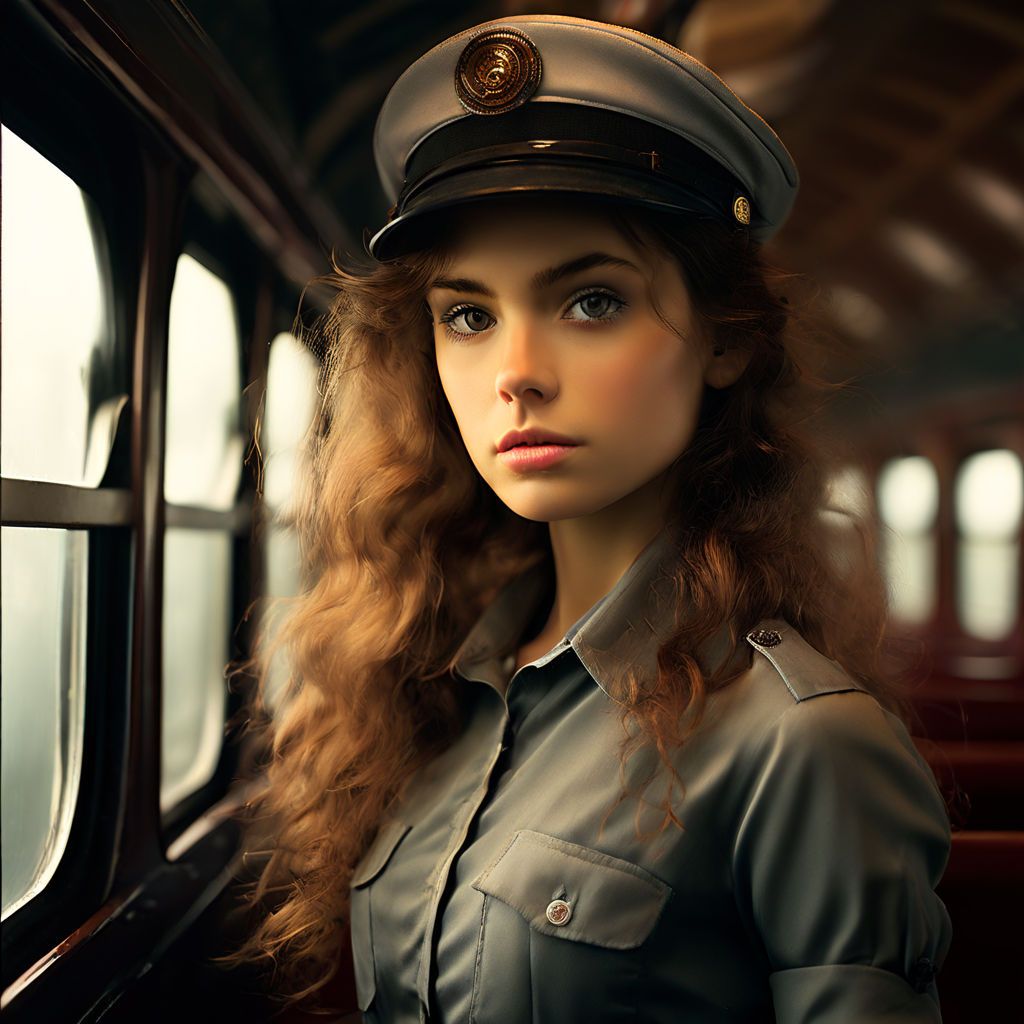 i-would-like-be-train-girl-747511577