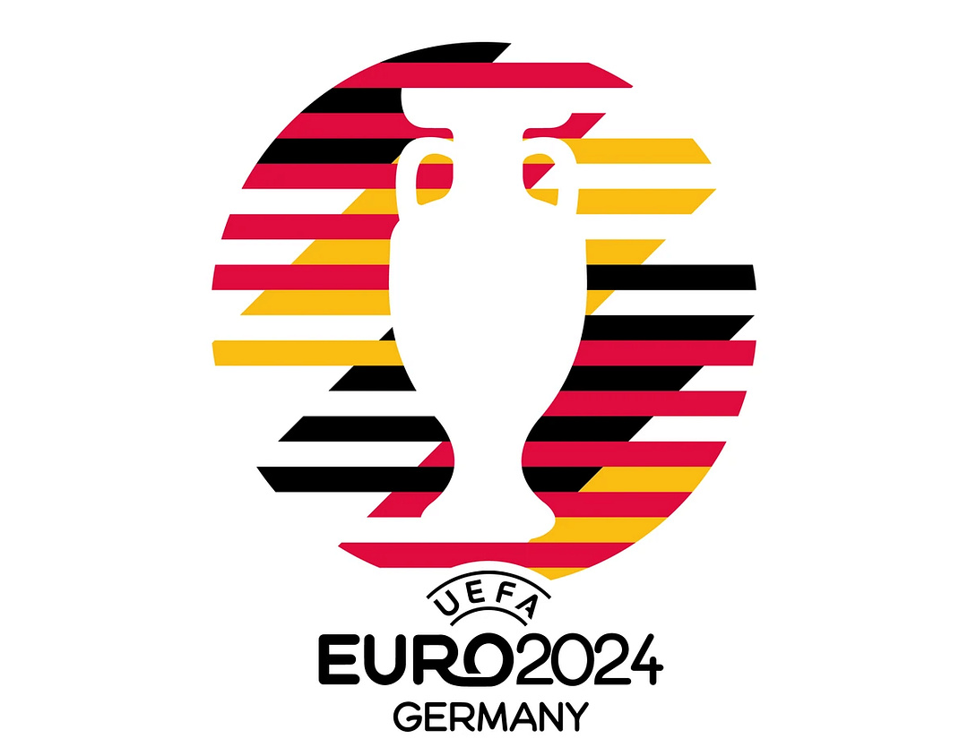 Euro Germany 2024