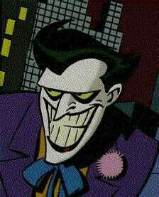 joker ahaha