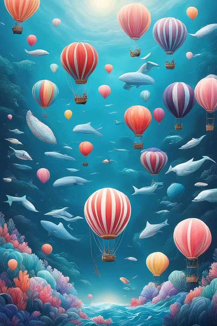 balloon-3