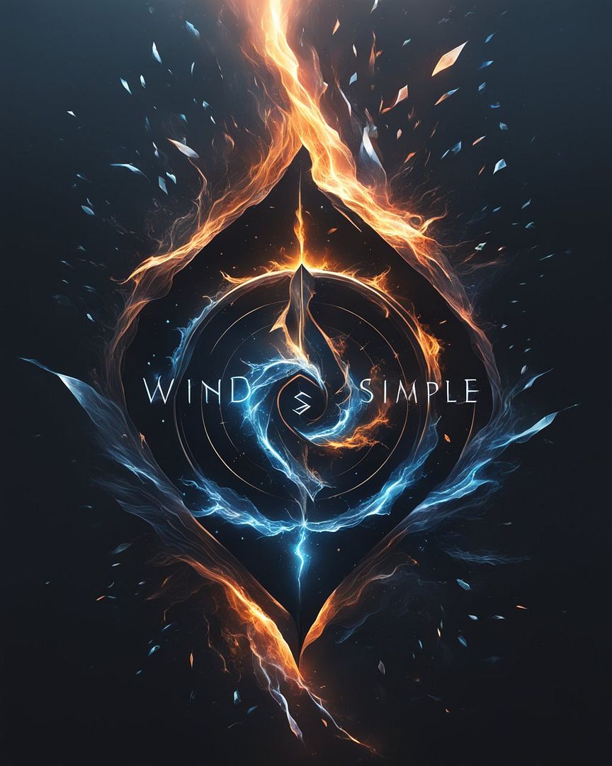 windsimple