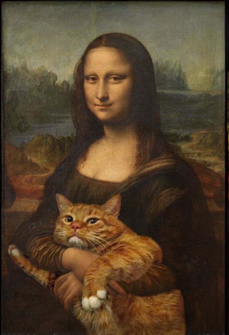 leonardo-mona-lisa-cat-fs