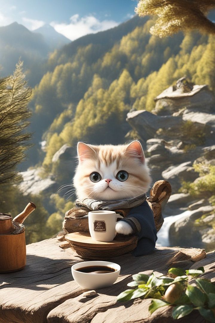 coffecat1