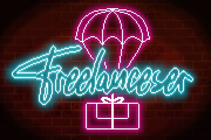 Freelanceser3