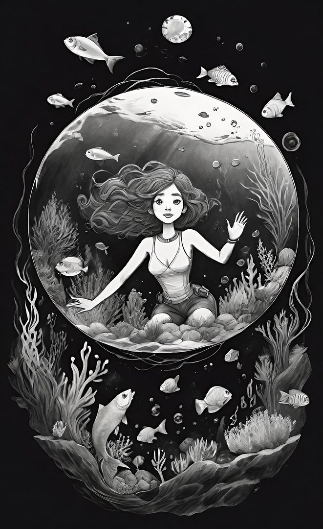 girl_in_a_zora_bubble_underwater