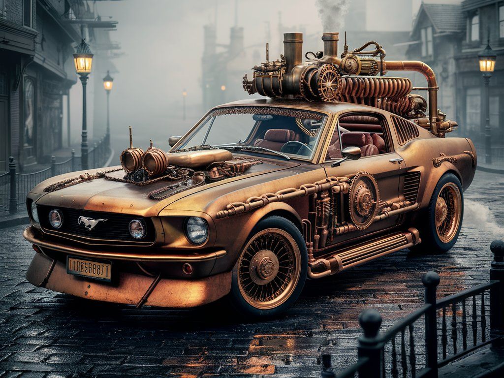 a-captivating-3d-render-of-a-steampunk-mustang-66--BoN_rBTAQ5WhRXGYcmMaMQ-u8XHv46STNmWjfPhrCl8_w