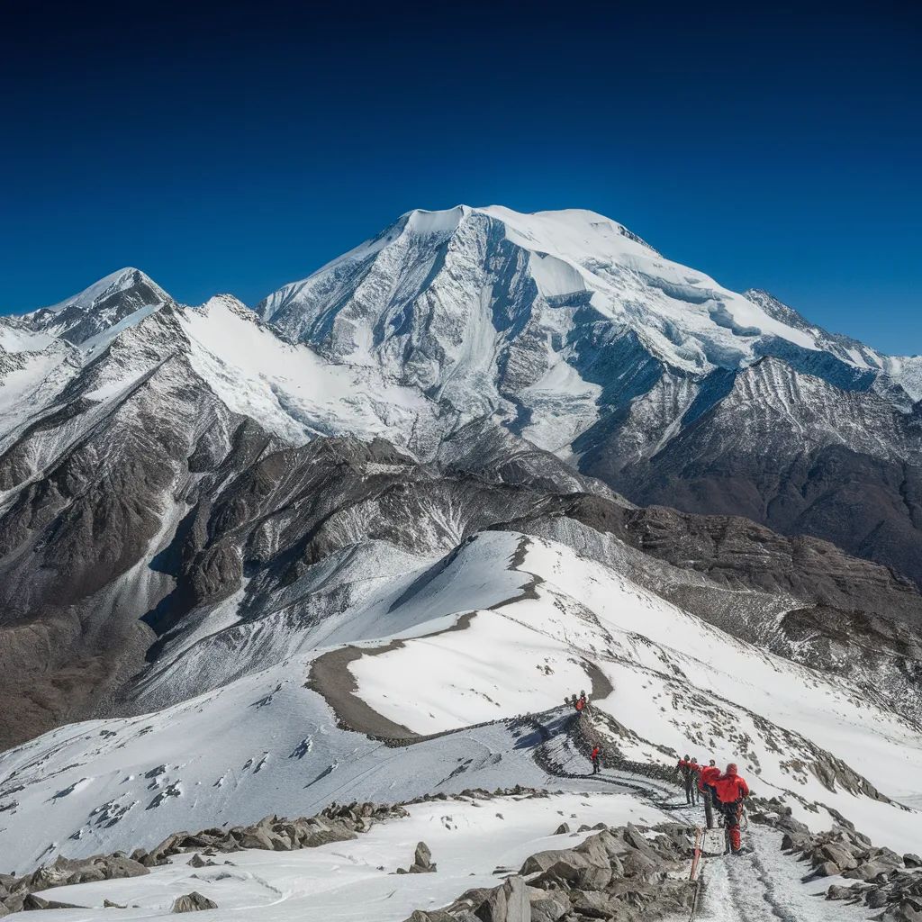 Elbrus1