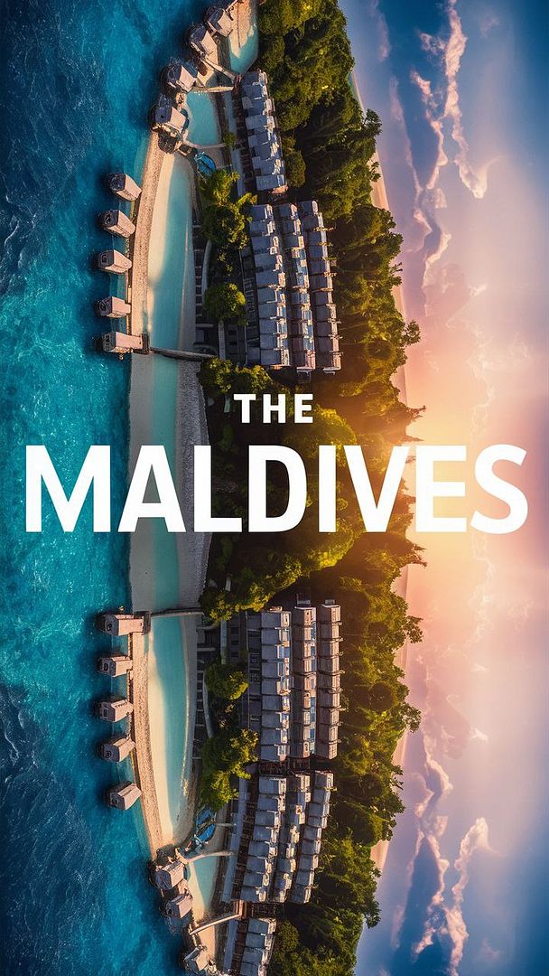 Maldives