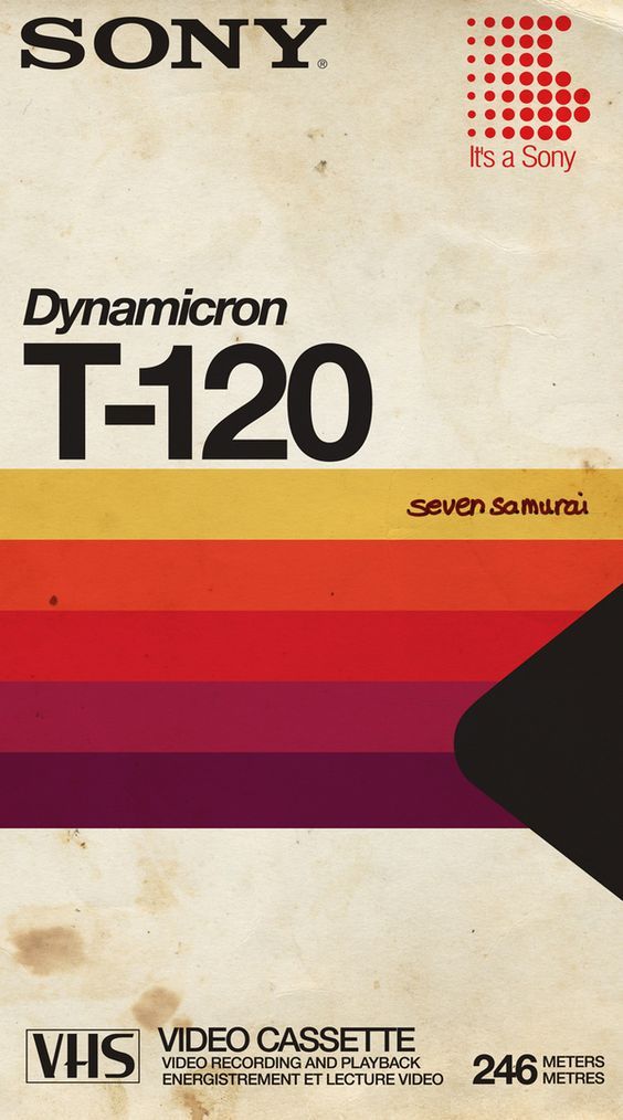 Dynamicron T-120