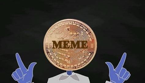 memecoin