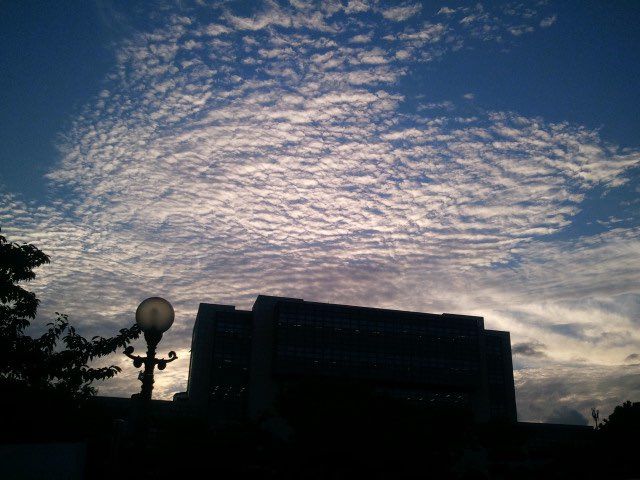 Sky series_12