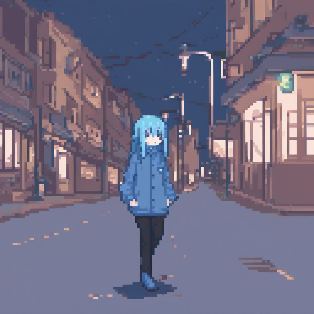 Rimuru