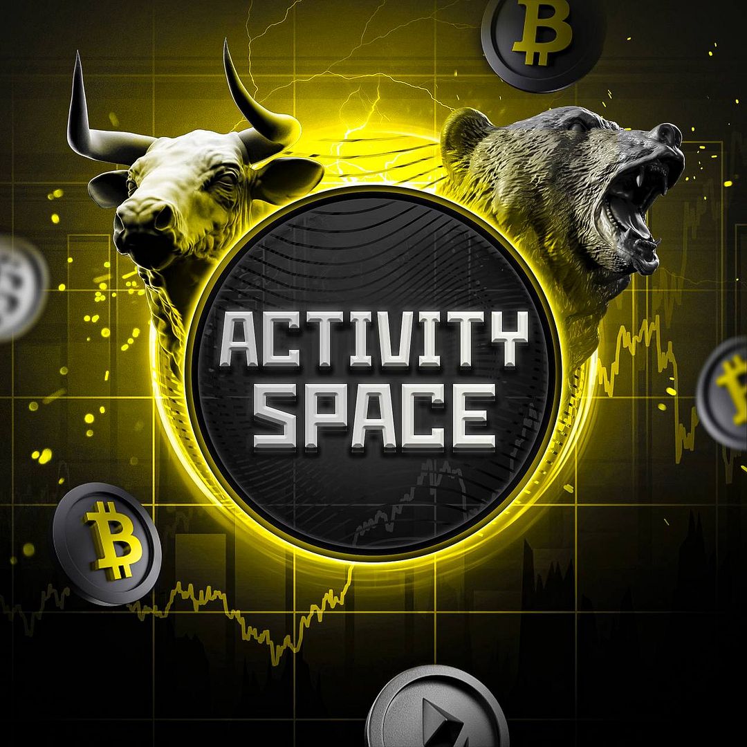 Activity Space