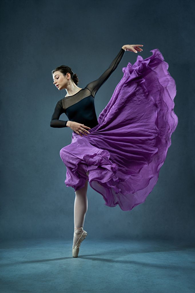 Sibi_Ballet_Dance_Legs_Dress_612426_682x1024