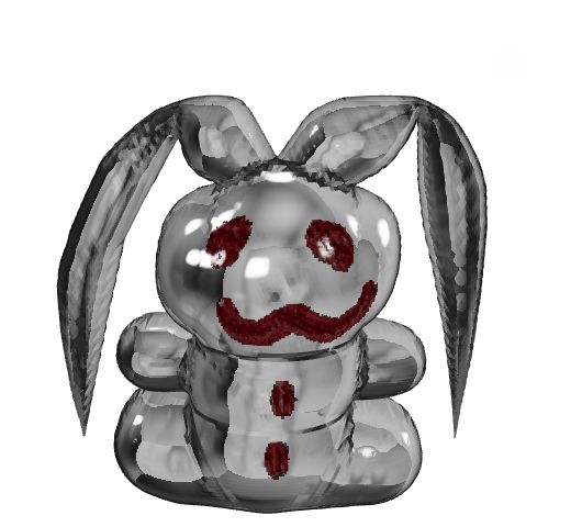 cyber_rabbit_toy.GLB