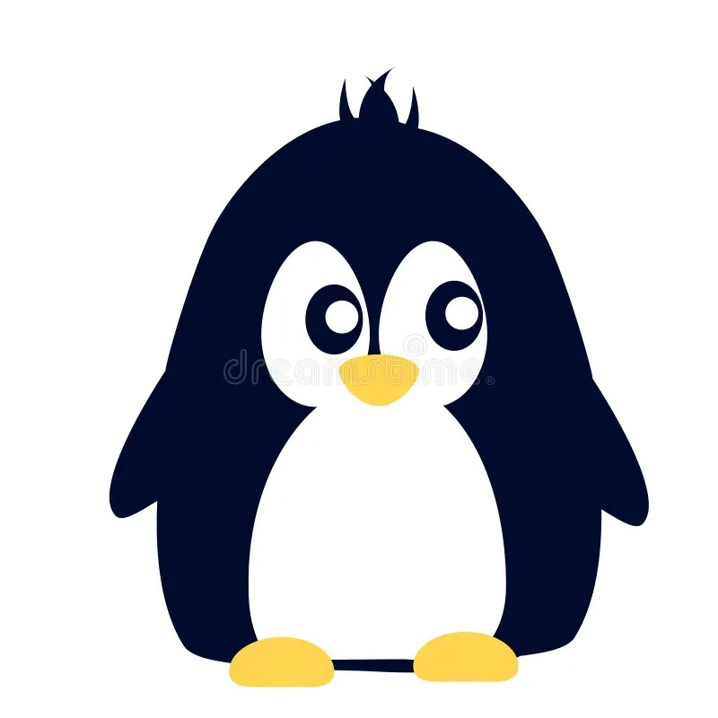 Pinguin3