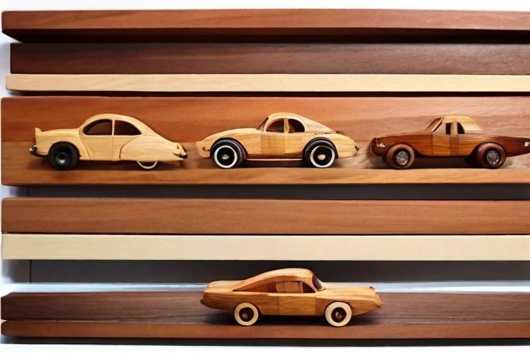 Wood_cars_2