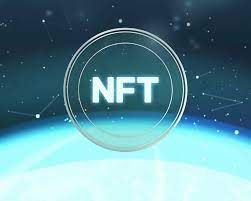 NFT