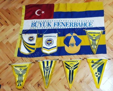 Fenerbahce