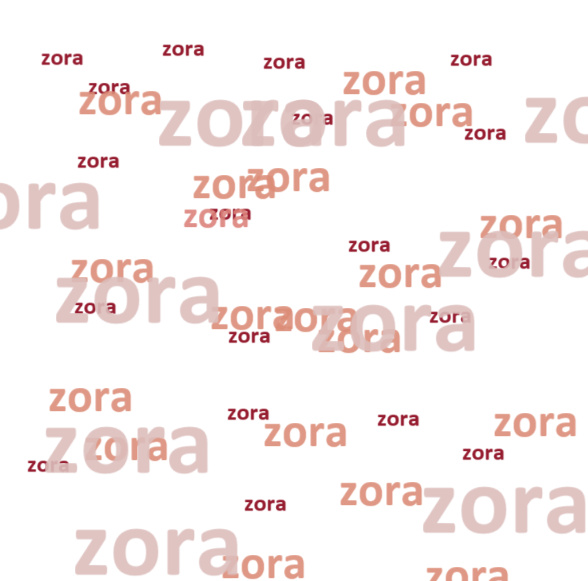 zora01010