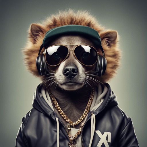 a-hip-hop-animal (7)