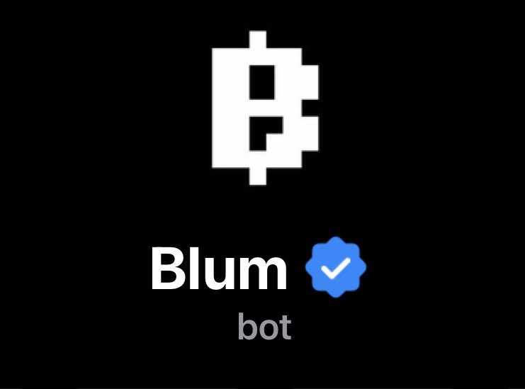 BLUM