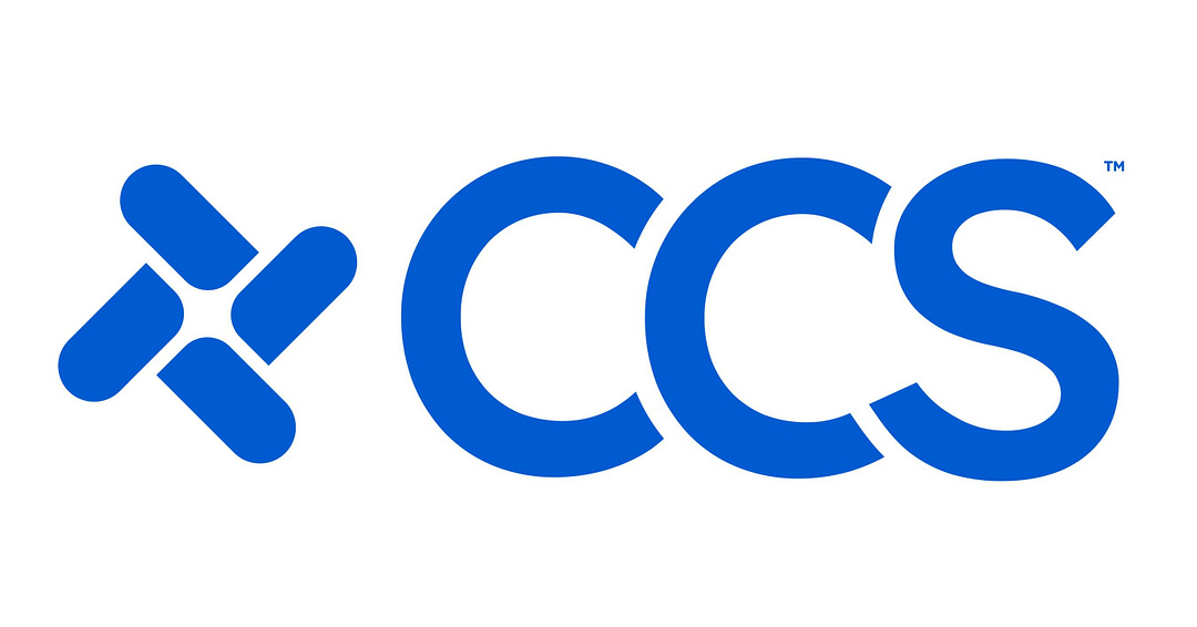 CCS_Logo