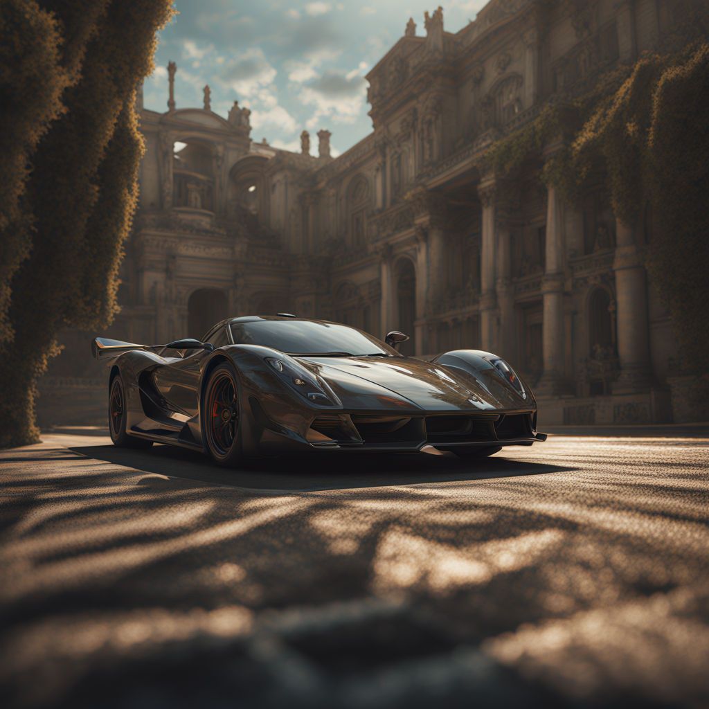 super-car-perfect-composition-beautiful-detailed-intricate-insanely-detailed-octane-render-trendin (3)