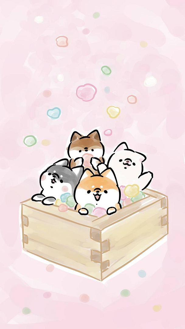 4shiba