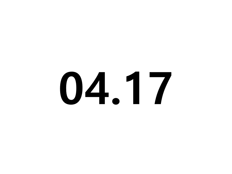 04.17