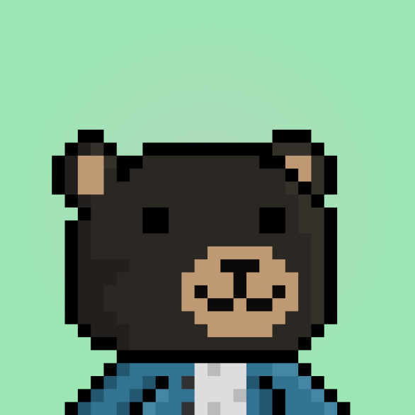 bitbear7