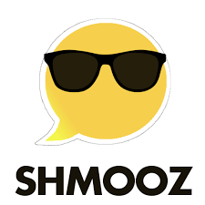 Shmooz