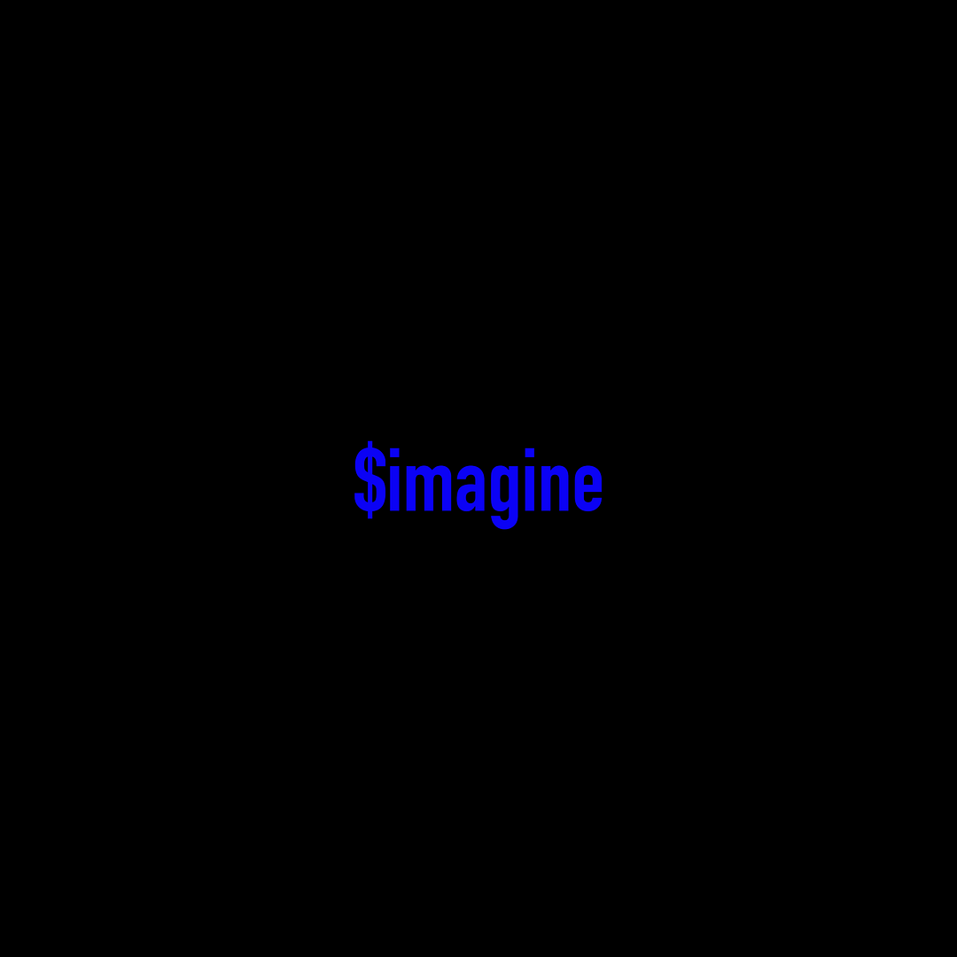 $imagine