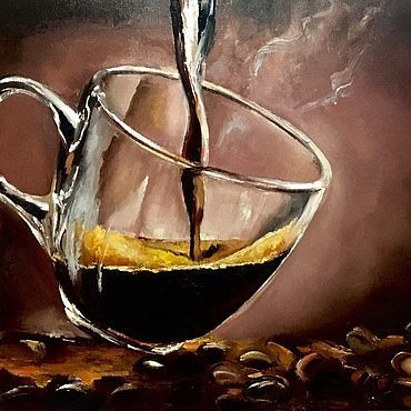 ART cofe