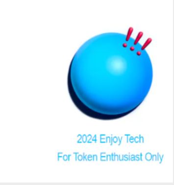 2024 Enjoy Tech